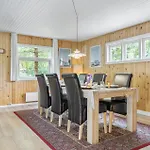 Hébergement de vacances 3 Bedroom In