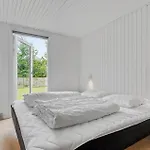 Hébergement de vacances 3 Bedroom In *