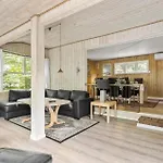 Hébergement de vacances 3 Bedroom In Tarm