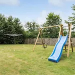 3 Bedroom In *