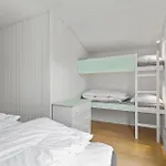 3 Bedroom In *