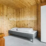 3 Bedroom In * Tarm