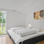 Hébergement de vacances 3 Bedroom In *