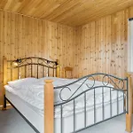 3 Bedroom In * Tarm