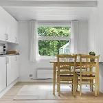 3 Bedroom In * Tarm
