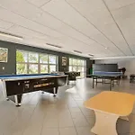3 Bedroom In *