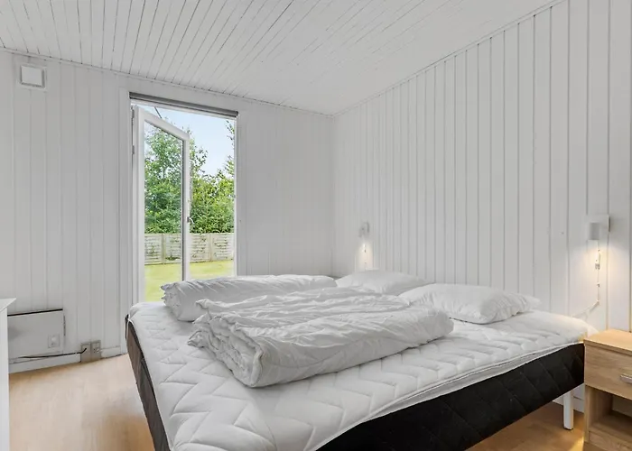 Tatil Evi 3 Bedroom In *