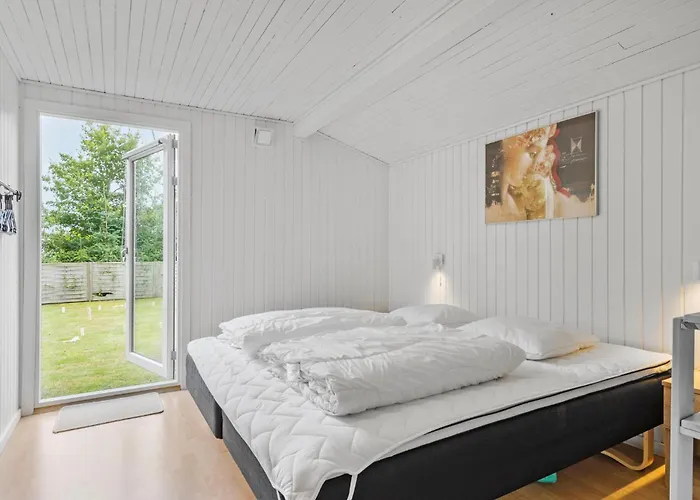 Tatil Evi 3 Bedroom In *